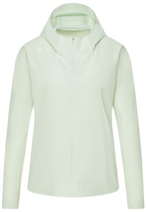 (W) デサント レディース ランニング UVカット パッカブル 通気性 ジャケット D4232RWB07 Sizing (W) デサント レディース ランニング UVカット パッカブル 通気性 ジャケット D4232RWB07