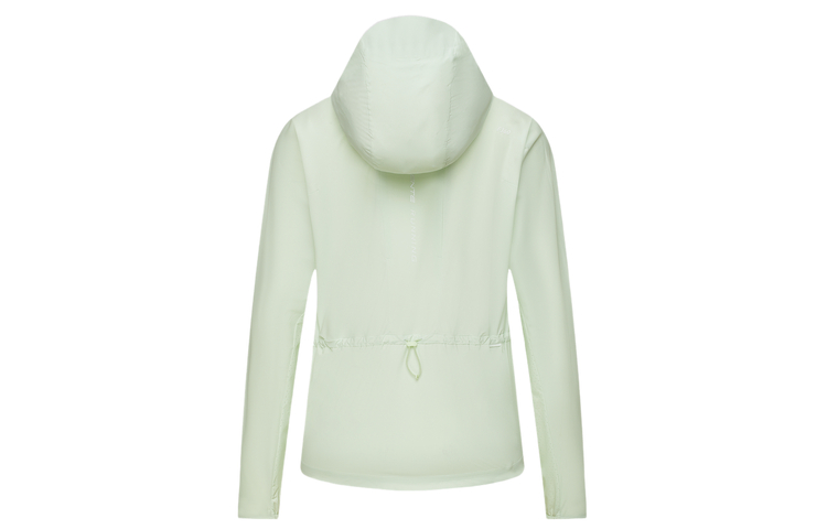 Cheap (W) デサント レディース ランニング UVカット パッカブル 通気性 ジャケット D4232RWB07