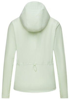 (Women) DESCENTE Women’s Running UV Protection Packable Breathable Jacket D4232RWB07 Cheap (Women) DESCENTE Women’s Running UV Protection Packable Breathable Jacket D4232RWB07