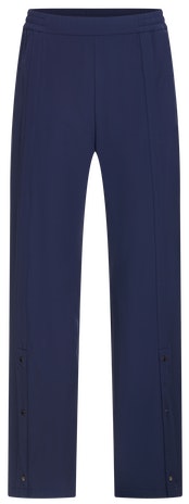 women-descente-women-s-studio-wide-leg-casual-woven-pants-d4232-gpt-24