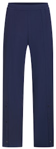 (W) DESCENTE Women’s Studio Wide-Leg Casual Woven Pants D4232GPT24 Order (W) DESCENTE Women’s Studio Wide-Leg Casual Woven Pants D4232GPT24