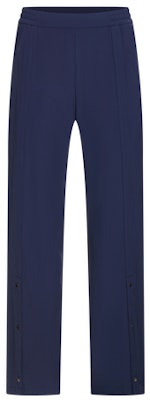 (Women) DESCENTE Women’s Studio Wide-Leg Casual Woven Pants D4232GPT24 Order (Women) DESCENTE Women’s Studio Wide-Leg Casual Woven Pants D4232GPT24