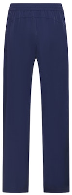 (Women) DESCENTE Women’s Studio Wide-Leg Casual Woven Pants D4232GPT24 Lookbook (Women) DESCENTE Women’s Studio Wide-Leg Casual Woven Pants D4232GPT24