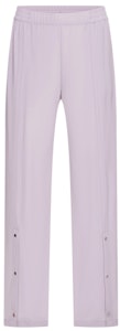 (W) DESCENTE Women’s Studio Wide-Leg Casual Woven Pants D4232GPT24 Sizing (W) DESCENTE Women’s Studio Wide-Leg Casual Woven Pants D4232GPT24