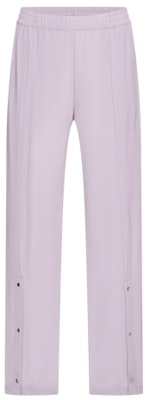 (Women) DESCENTE Women’s Studio Wide-Leg Casual Woven Pants D4232GPT24 Sizing (Women) DESCENTE Women’s Studio Wide-Leg Casual Woven Pants D4232GPT24