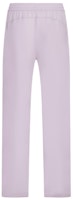 (W) Pantalones Anchos de Estudio Casual Tejidos para Mujer DESCENTE D4232GPT24 Cheap (W) Pantalones Anchos de Estudio Casual Tejidos para Mujer DESCENTE D4232GPT24