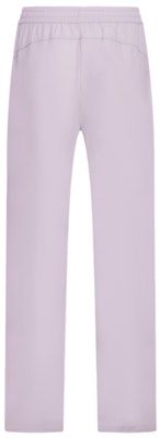 (Women) DESCENTE Women’s Studio Wide-Leg Casual Woven Pants D4232GPT24 Cheap (Women) DESCENTE Women’s Studio Wide-Leg Casual Woven Pants D4232GPT24