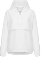 (Women) DESCENTE WOMENS STUDIO UPF50 Sun Protection Woven Jacket Outerwear D4232GWB24 (Women) DESCENTE WOMENS STUDIO UPF50 Sun Protection Woven Jacket Outerwear D4232GWB24