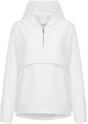 (W) DESCENTE 女款 UPF50 防曬防風外套 D4232GWB24 Buy (W) DESCENTE 女款 UPF50 防曬防風外套 D4232GWB24