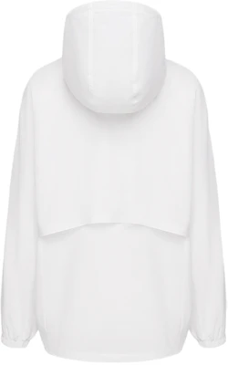 (W) DESCENTE 女款 UPF50 防曬防風外套 D4232GWB24 Lookbook (W) DESCENTE 女款 UPF50 防曬防風外套 D4232GWB24