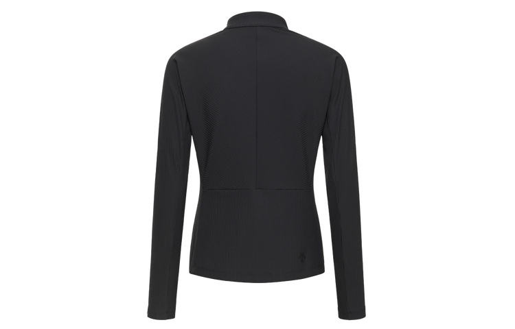 Cheap (W) DESCENTE x Mika Ninagawa 透氣針織運動外套 D4232XKT20