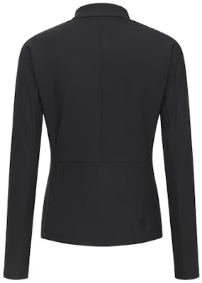 (W) DESCENTE x Mika Ninagawa 透氣針織運動外套 D4232XKT20 Cheap (W) DESCENTE x Mika Ninagawa 透氣針織運動外套 D4232XKT20