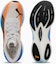 Shop (Women) Deviate Nitro 3 Ekiden PUMA White-Heat Fire-PUMA Black 313423-01