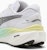 (Women) Deviate Nitro 3 PUMA White-Mint Melt 309708-20