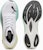 (Women) Deviate Nitro 3 PUMA White-Mint Melt 309708-20