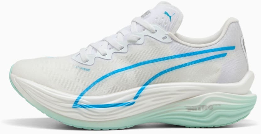 women-deviate-nitro-elite-3-shoes-puma-white-speed-blue-309810-08