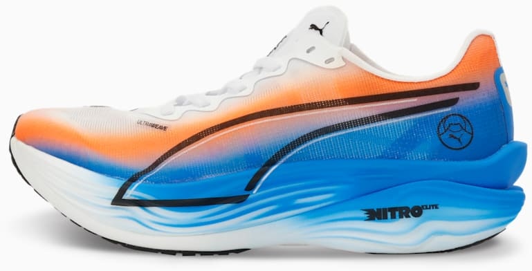 women-deviate-nitro-elite-3-ekiden-shoes-puma-white-heat-fire-puma-black-313421-01