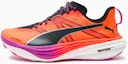 Buy (Women) Deviate Nitro Elite Trail  Running Shoes Glowing Red-PUMA Black-Pure Magenta 310468-02