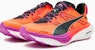 (Women) Deviate Nitro Elite Trail  Running Shoes Glowing Red-PUMA Black-Pure Magenta 310468-02