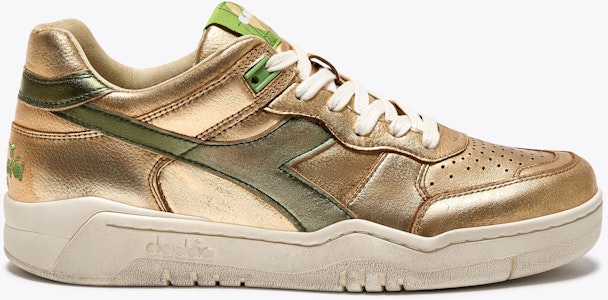 (W) ディアドラ B.560 メタリック ウィメンズ 201.181204_25059 Buy (W) ディアドラ B.560 メタリック ウィメンズ 201.181204_25059