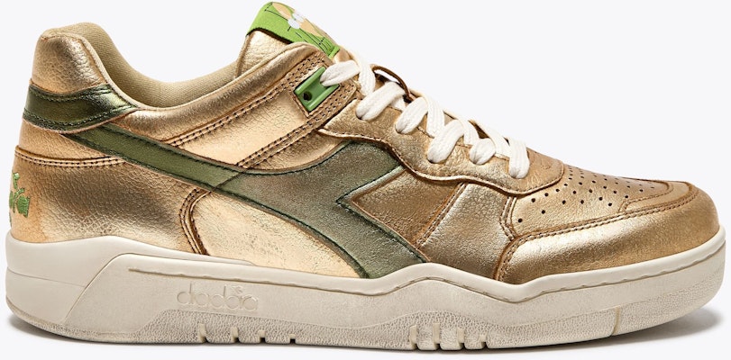 (Women) Diadora B.560 METALLIC WN 201.181204_25059 Buy (Women) Diadora B.560 METALLIC WN 201.181204_25059