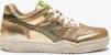 (Women) Diadora B.560 METALLIC WN 201.181204_25059