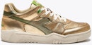 Buy (Women) Diadora B.560 METALLIC WN 201.181204_25059
