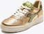 (Women) Diadora B.560 METALLIC WN 201.181204_25059