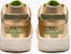 (Women) Diadora B.560 METALLIC WN 201.181204_25059