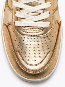 (W) ディアドラ B.560 メタリック ウィメンズ 201.181204_25059 Shop (W) ディアドラ B.560 メタリック ウィメンズ 201.181204_25059