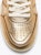 (Women) Diadora B.560 METALLIC WN 201.181204_25059