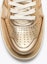 Shop (Women) Diadora B.560 METALLIC WN 201.181204_25059