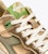 (Women) Diadora B.560 METALLIC WN 201.181204_25059