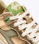 Purchase (Women) Diadora B.560 METALLIC WN 201.181204_25059
