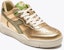(Women) Diadora B.560 METALLIC WN 201.181204_25059