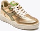 Details for (Women) Diadora B.560 METALLIC WN 201.181204_25059
