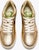 (Women) Diadora B.560 METALLIC WN 201.181204_25059