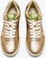 Sizing (Women) Diadora B.560 METALLIC WN 201.181204_25059