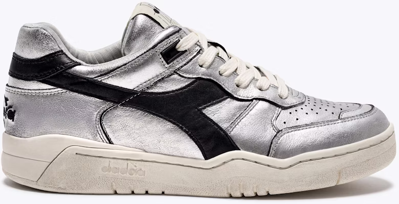 (W) ディアドラB.560シルバーUSED WN 201.181203_C4702 Buy (W) ディアドラB.560シルバーUSED WN 201.181203_C4702