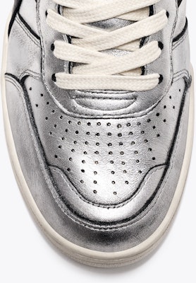 (W) ディアドラB.560シルバーUSED WN 201.181203_C4702 Shop (W) ディアドラB.560シルバーUSED WN 201.181203_C4702