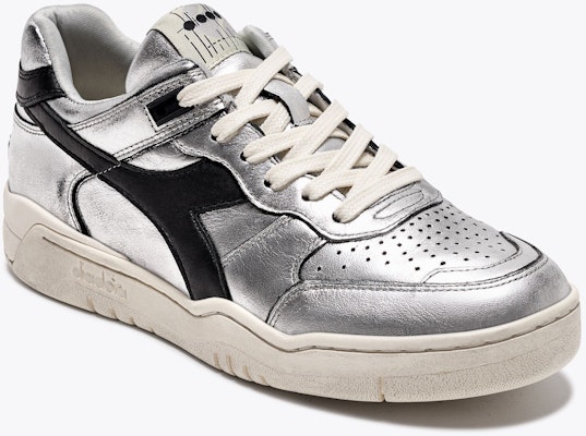 (W) ディアドラB.560シルバーUSED WN 201.181203_C4702 Details for (W) ディアドラB.560シルバーUSED WN 201.181203_C4702