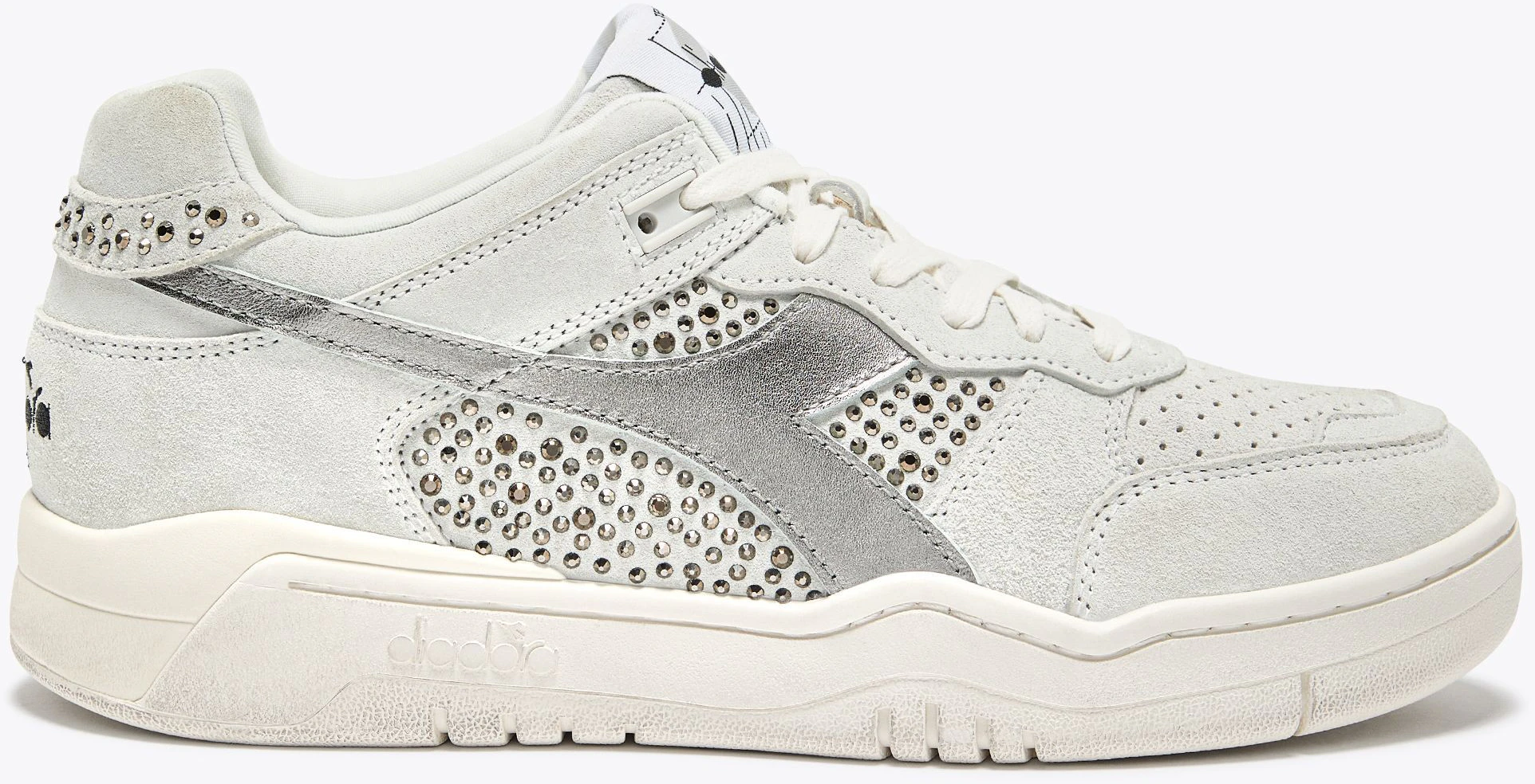 women-diadora-b-560-studs-cortina-wn-201-182577-20006