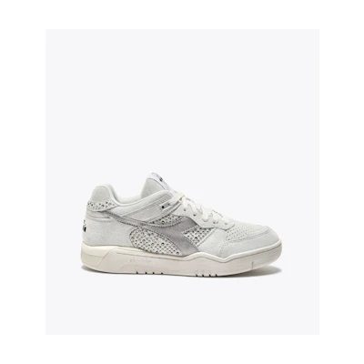 (W) Diadora B.560 STUDS USED WN