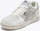 Order (W) 디아도라 B.560 스터드 사용 WN 201.182354_20006