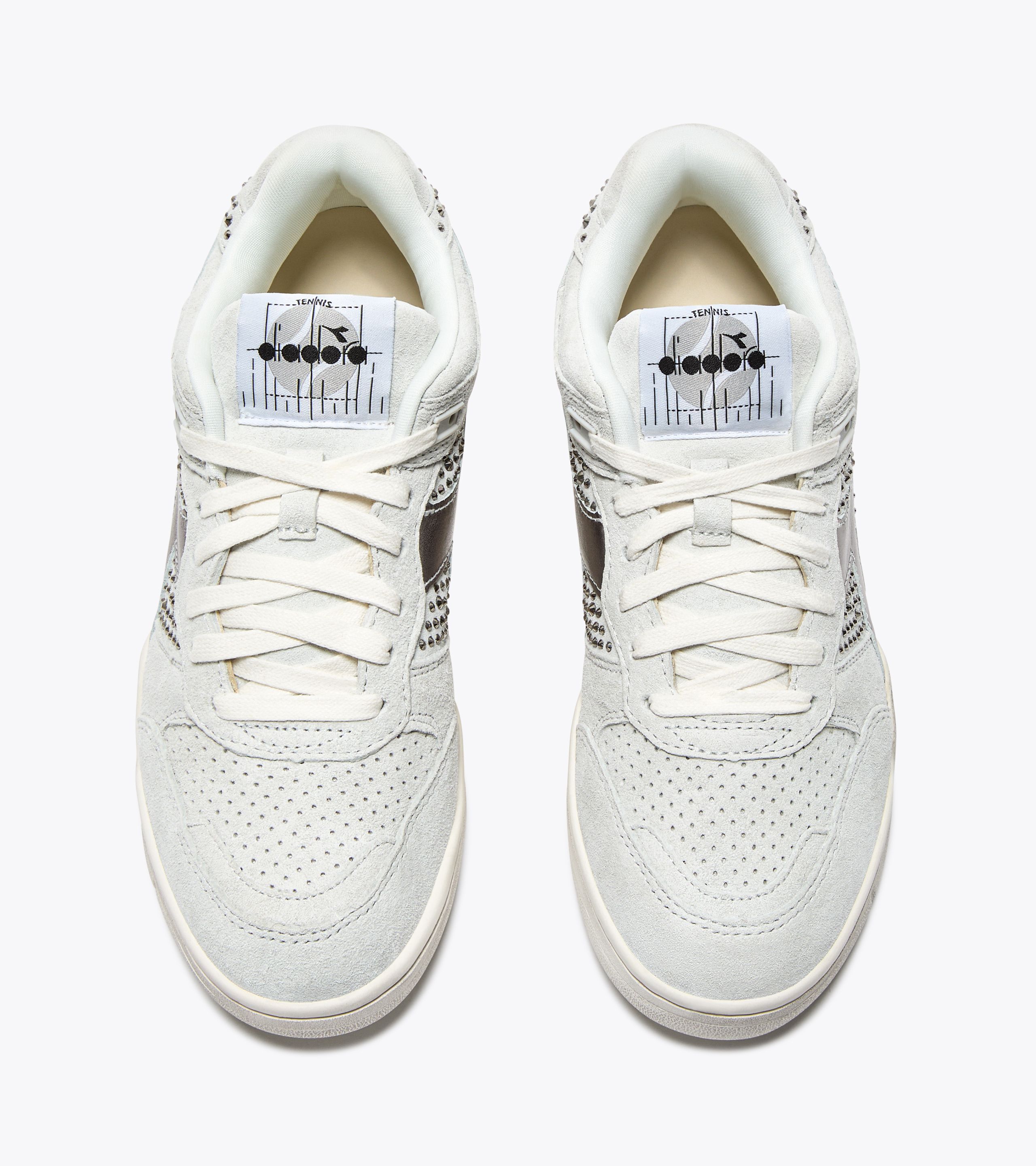 (W) Diadora B.560 STUDS USED WN 圖 7