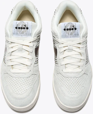 (W) 디아도라 B.560 스터드 사용 WN 201.182354_20006 Sizing (W) 디아도라 B.560 스터드 사용 WN 201.182354_20006
