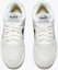 Sizing (W) 디아도라 B.560 스터드 사용 WN 201.182354_20006