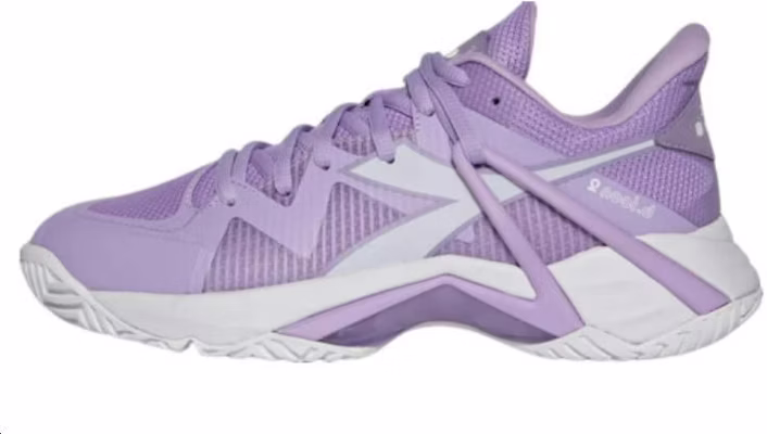 (W) Diadora B.Icon 2 AG 'Orchid Bloom' - Warna Anggerik Bloom 101-179103-C4660 Buy (W) Diadora B.Icon 2 AG 'Orchid Bloom' - Warna Anggerik Bloom 101-179103-C4660