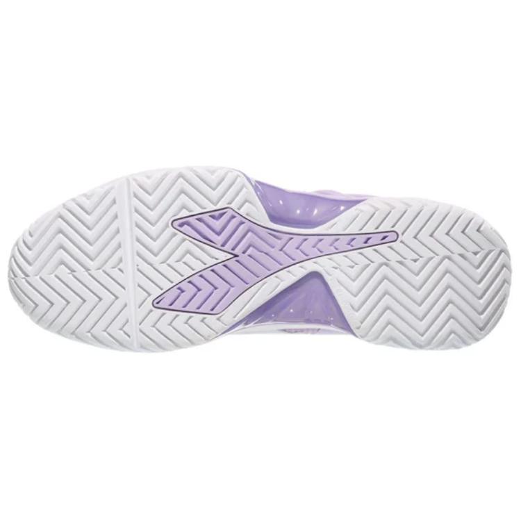 (W) Diadora B.Icon 2 AG 'Orchid Bloom' 圖 6