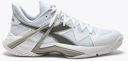 (Women) Diadora B.ICON 2 W AG 101.179103_C6103 (Women) Diadora B.ICON 2 W AG 101.179103_C6103